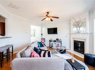 5880 Sterling Ct, Cumming, GA 30040