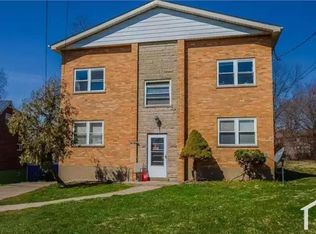 843 Delehanty Ct, Cincinnati, OH 45238
