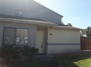 5276 Cedarbend Dr APT 1, Fort Myers, FL 33919