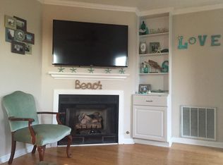 316 New St, Norfolk, VA 23503