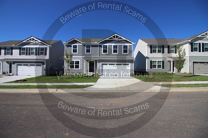 1st image of 1941 Belle Arbor Dr #1941
