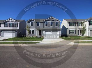1941 Belle Arbor Dr #1941, Nashville, TN 37207
