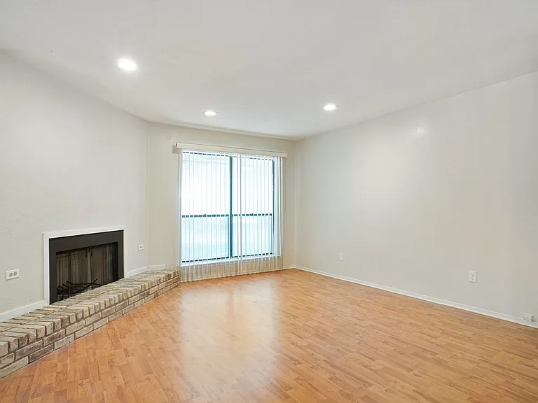 4908 Byers Ave #D — Photo 5
