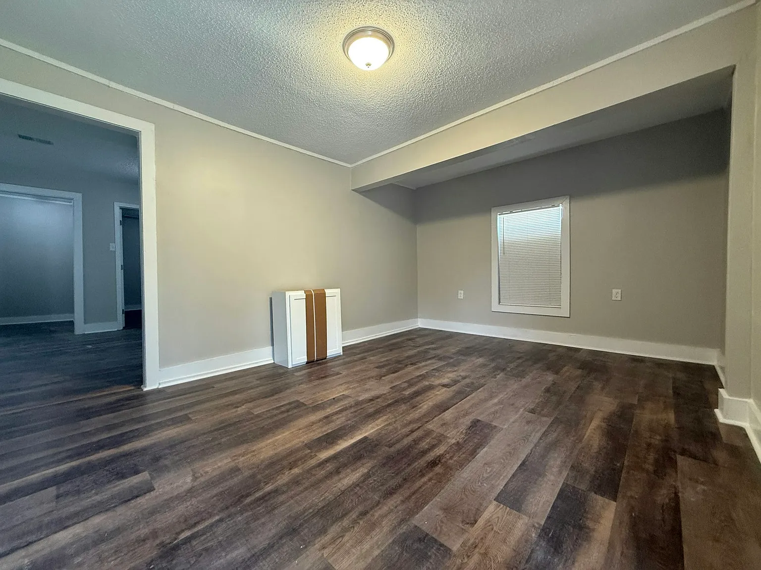 705 Harahan Road — Photo 4