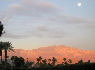 45800 Algonquin Cir, Indian Wells, CA 92210
