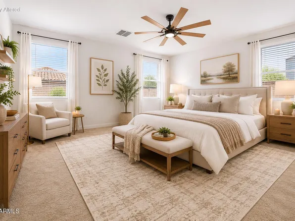 23080 E STACEY Road, Queen Creek, AZ 85142