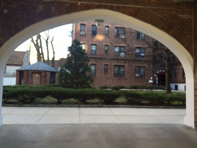 1st image of 11714 Union Tpke #3