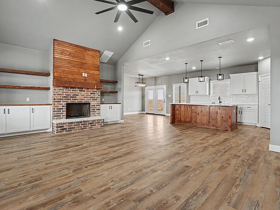5th image of 12317 N C #R-2900