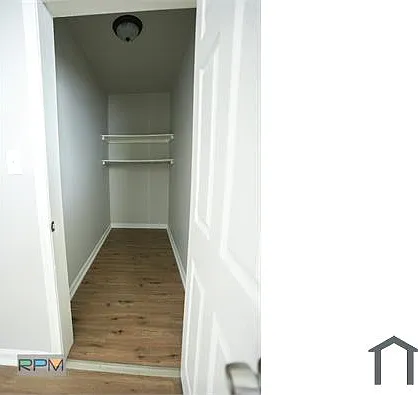 3 bed, $1,900 — Photo 4
