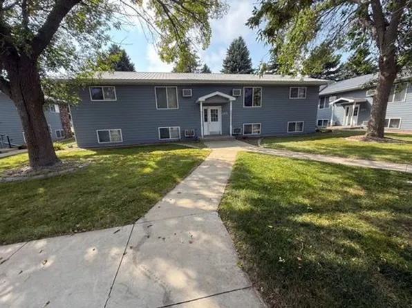 Sunrise Estates - 213, 213 19th St SE #1, Watertown, SD 57201