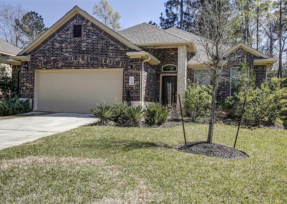1st image of 13405 Hidden Valley Dr