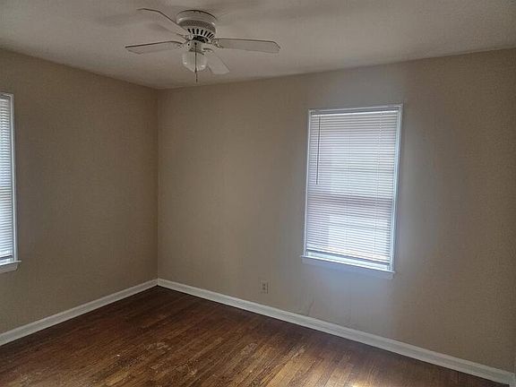 5th image of 679 Woodruff Place East Dr