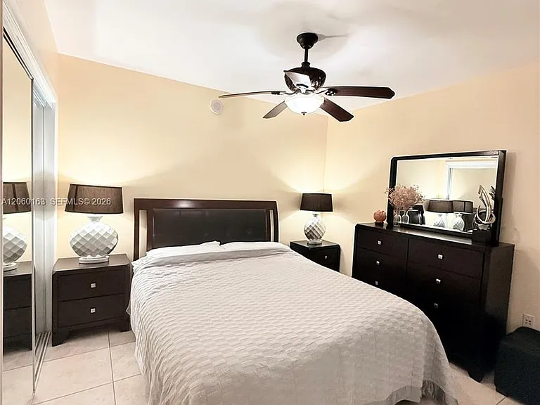 1830 S Ocean Dr #3705 — Photo 6
