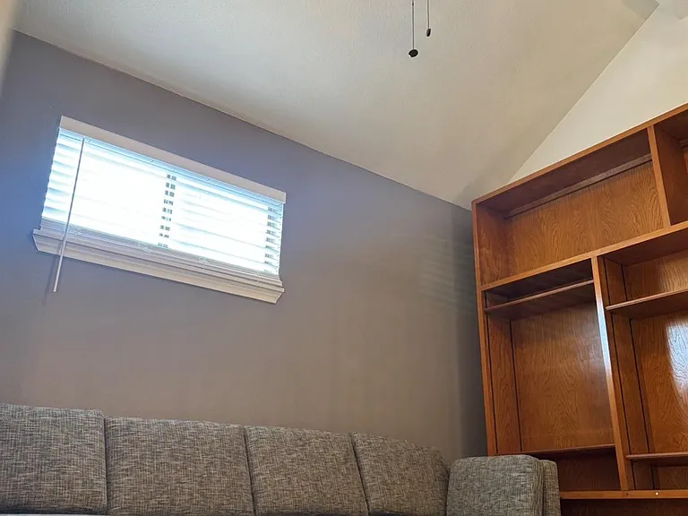 3130 Walnut Bend Ln #424 — Photo 20