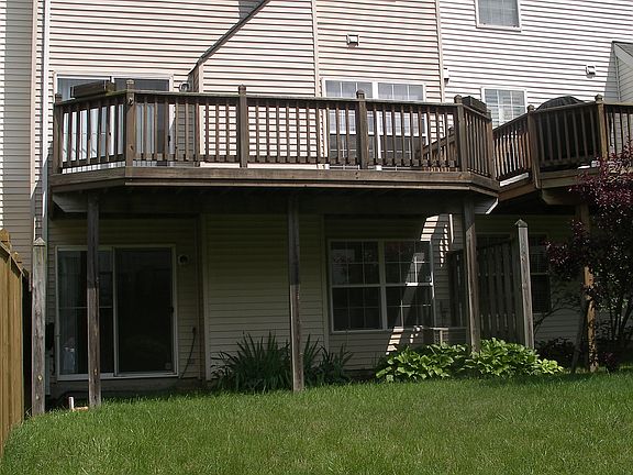 2nd image of 8616 Savannah River Rd