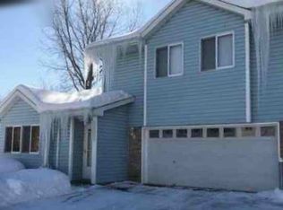 12067 Yellow Pine St NW, Coon Rapids, MN 55448