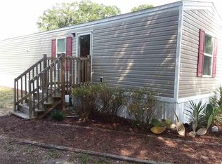 814 Seaside Dr, North Myrtle Beach, SC 29582