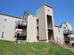 420 Elysian Fields Rd APT B13, Nashville, TN 37211