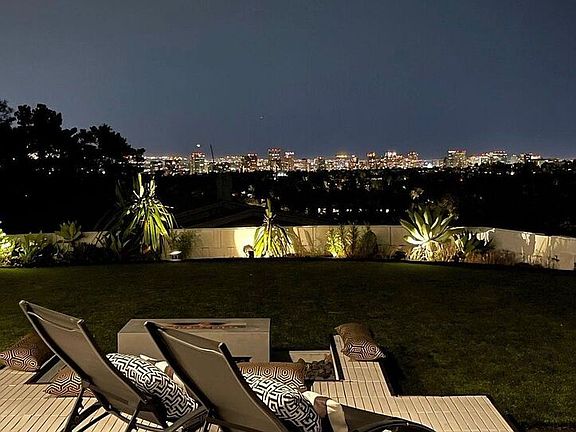 3rd image of 9924 Beverly Grove Dr