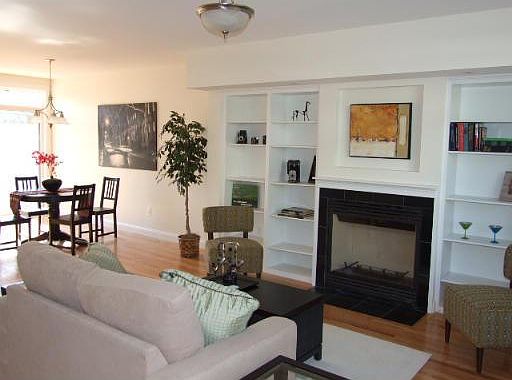 2nd image of 155 Franklin St #1
