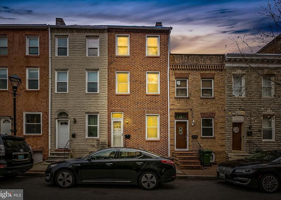 1st image of 1014 Fawn St