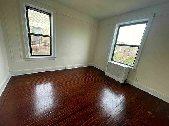 2nd image of 44-15 43rd Ave #6B