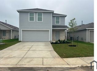 1318 Mira Ml, San Antonio, TX 78224