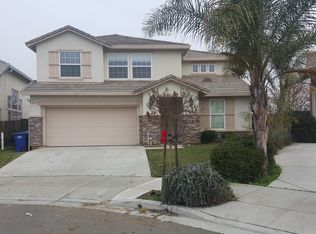 111 Crater Lake Ct, Oakley, CA 94561