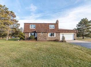 5055 Cedar Ln, Thomson, IL 61285