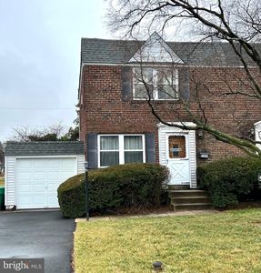 1008 Birch St, Lansdale, PA, 19446