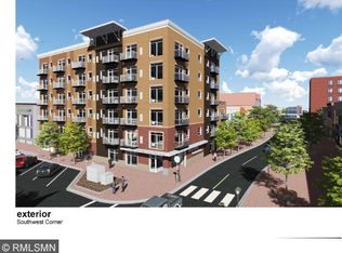 523 W Street Germain St #302, Saint Cloud, MN 56301