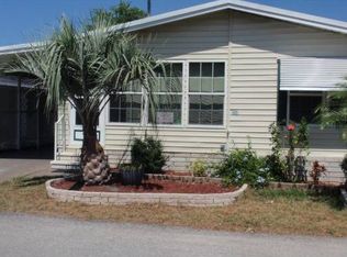 5029 Lakeland Harbor Blvd, Lakeland, FL 33805