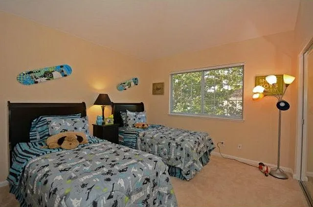 2074 Paseo Del Oro — Photo 44