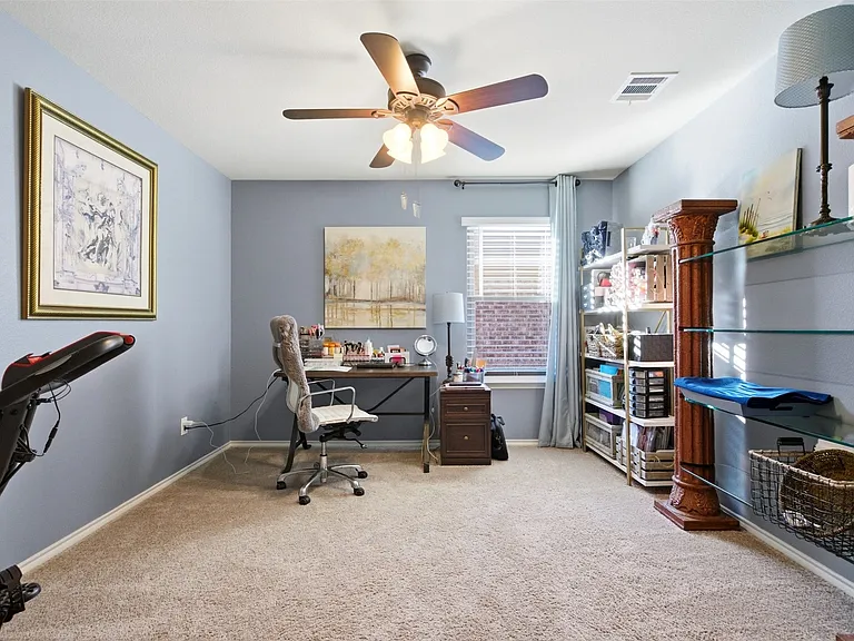 1036 Decker Dr — Photo 27