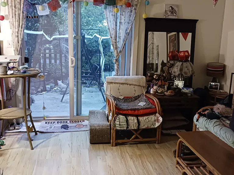 101 Hagar Ct — Photo 5