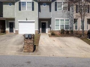 272 Commons Dr, Jonesboro, GA 30236