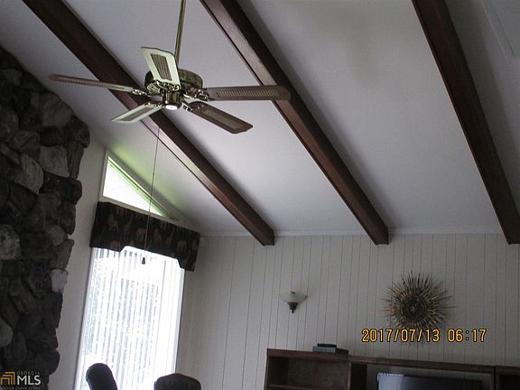 3rd image of 354 Plantation Cir #6