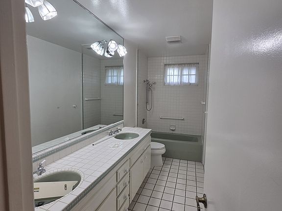 5th image of 1024 S 4th Ave