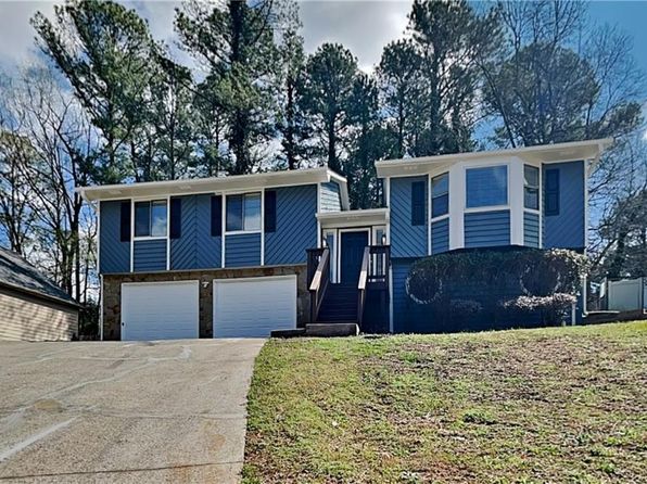 3500 Quail Hollow Trl