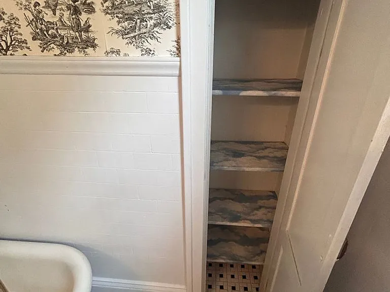 505 Camilla St SE — Photo 23