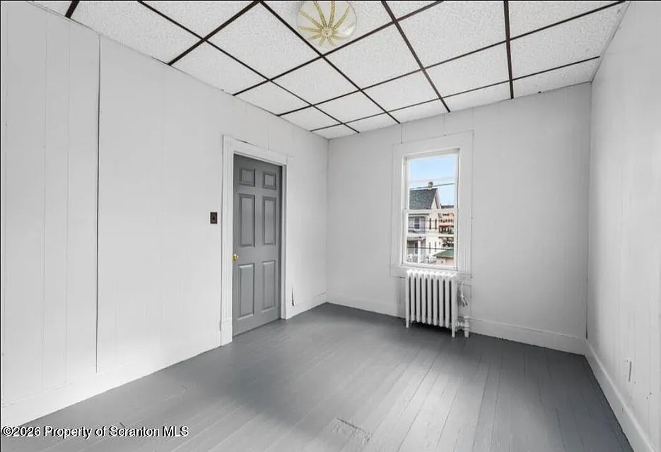 2 bed, 574 sqft, $1,350 — Photo 4
