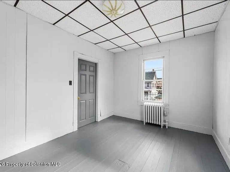 1413 Bulwer St #2 — Photo 4