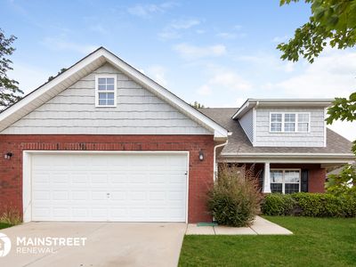 1997 Quill Ct, Kannapolis, NC, 28083