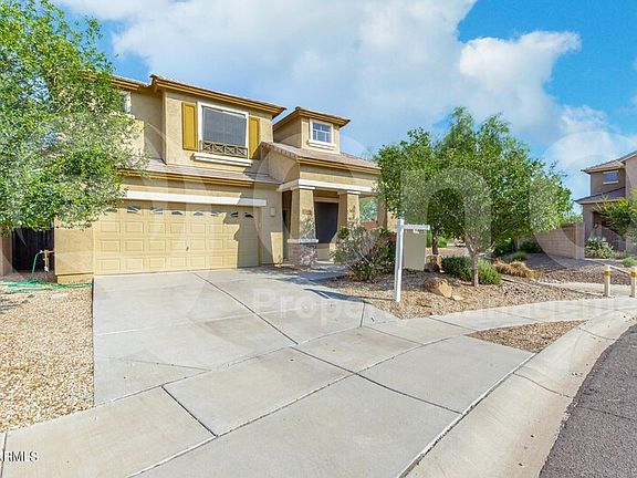 3rd image of 17448 W Mauna Loa Ln