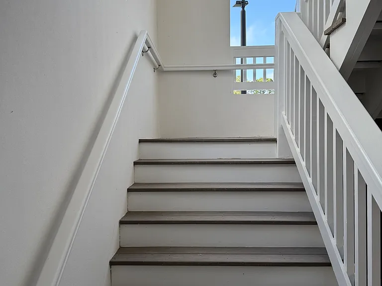 12060 Emerald Coast Pkwy W — Photo 27