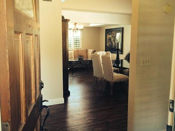 4th image of 6048 E Beck Ln
