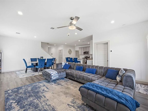 3rd image of 7835 Sleek Flock Ln