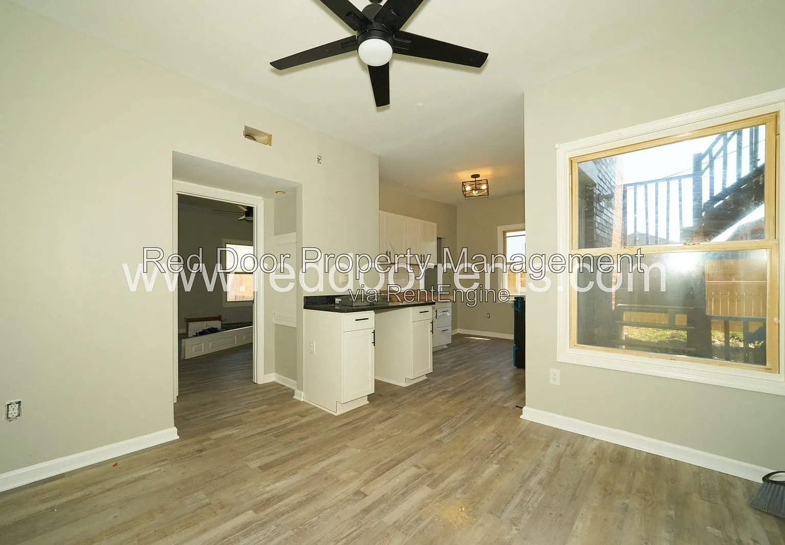 1337 E Market St — Photo 2