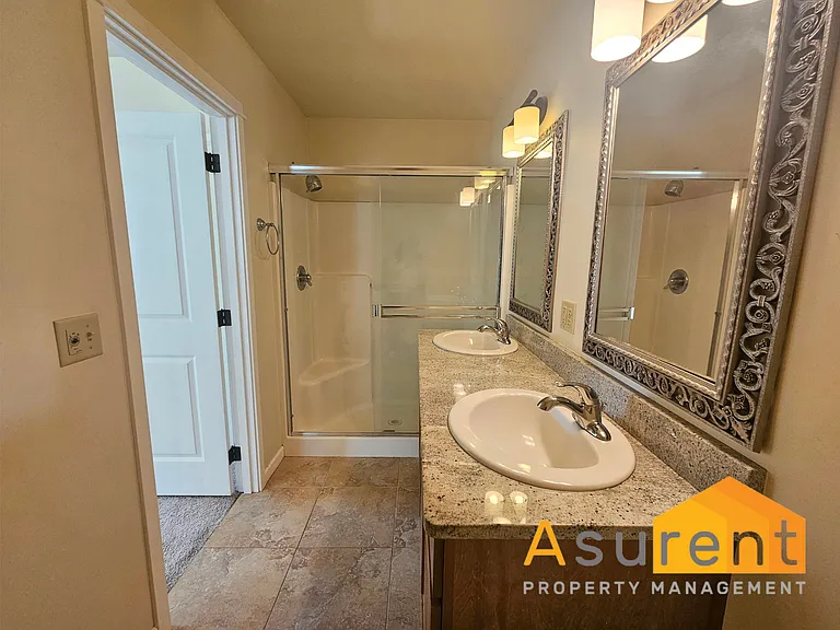 108 McCully Ln — Photo 19