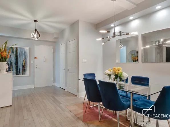 200 East 36th Street image 2 of 5